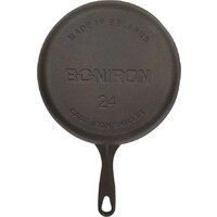 Boniron BC24-01 Image #4