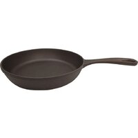 Boniron BC24-01 Image #2