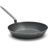 De Buyer La Lyonnase 5020.30 Image #2