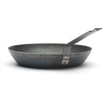 De Buyer La Lyonnase 5020.30 Image #3