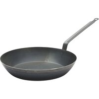 De Buyer La Lyonnase 5020.30