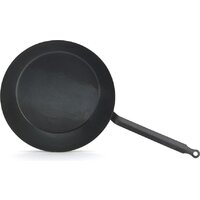 De Buyer La Lyonnase 5020.30 Image #5