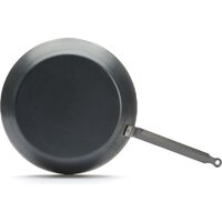 De Buyer La Lyonnase 5020.30 Image #6