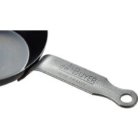 De Buyer La Lyonnase 5020.30 Image #8