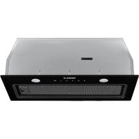 Exiteq EX-6076 (черный)