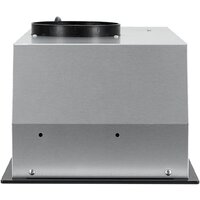 Exiteq EX-6076 (черный) Image #8