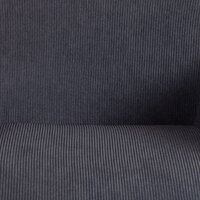 TetChair Dublin хром/вельвет (графит) Image #15