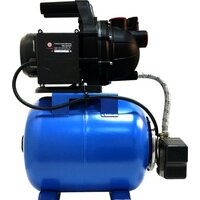 Калибр СВД-(Е)650П Image #5