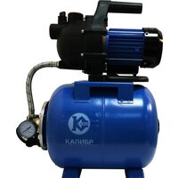 Калибр СВД-(Е)650П Image #3