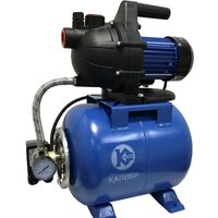 Калибр СВД-(Е)650П