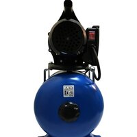 Калибр СВД-(Е)650П Image #4