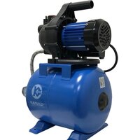 Калибр СВД-(Е)650П Image #2