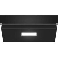Кухонная вытяжка Meferi AIRBOX45BK Light - Превью изображения №11 — Интернет-Магазин TECNO.BY