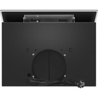 Кухонная вытяжка Meferi AIRBOX45BK Light - Превью изображения №13 — Интернет-Магазин TECNO.BY