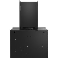 Кухонная вытяжка Meferi AIRBOX45BK Light - Превью изображения №14 — Интернет-Магазин TECNO.BY