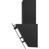 Кухонная вытяжка Meferi AIRBOX45BK Light - Превью изображения №12 — Интернет-Магазин TECNO.BY