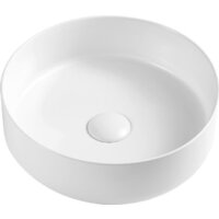 D&K Matrix DT1391508 (белый матовый) Image #1