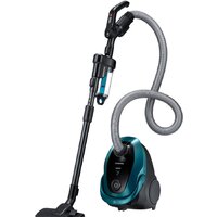 Samsung VC20M2540JN/EV Image #2