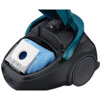 Samsung VC20M2540JN/EV Image #11