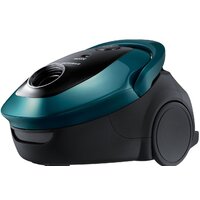 Samsung VC20M2540JN/EV Image #9