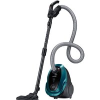 Samsung VC20M2540JN/EV Image #3