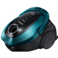 Samsung VC20M2540JN/EV Image #5