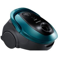 Samsung VC20M2540JN/EV Image #10