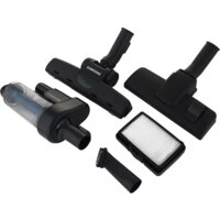 Samsung VC20M2540JN/EV Image #4