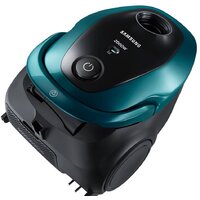 Samsung VC20M2540JN/EV Image #7