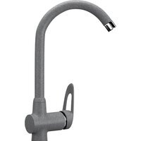 Ulgran U-006 342 (графитовый)