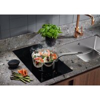 Electrolux Serie 300 Domino LIT30231C Image #9