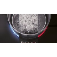 Варочная панель Electrolux Serie 300 Domino LIT30231C - Превью изображения №4 — Интернет-Магазин TECNO.BY