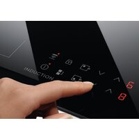 Варочная панель Electrolux Serie 300 Domino LIT30231C - Превью изображения №2 — Интернет-Магазин TECNO.BY