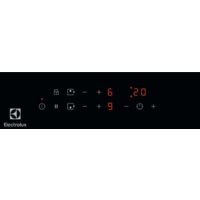 Варочная панель Electrolux Serie 300 Domino LIT30231C - Превью изображения №10 — Интернет-Магазин TECNO.BY