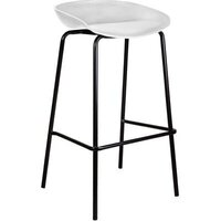 AksHome Marcel (серый/черный)