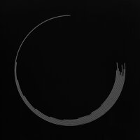 Krona ORSA 60 BL/S Image #10