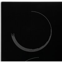 Krona ORSA 60 BL/S Image #11