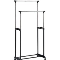 Signal Nova II (черный)