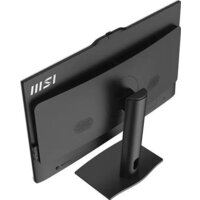 MSI Pro AP272P 14M-624XRU Image #4