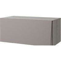 Anrex Diego 1D (бонди бич/силк шитаке)