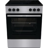 Gorenje GEC6A11SG