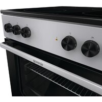 Gorenje GEC6A11SG Image #9