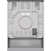 Gorenje GEC6A11SG Image #7
