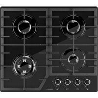 GEFEST 2232-01 Р Image #1