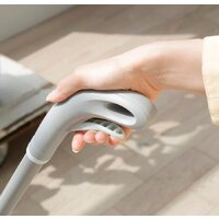 Miley 100-140 Image #12