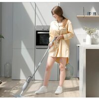 Miley 100-140 Image #9