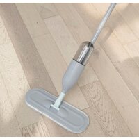 Miley 100-140 Image #11