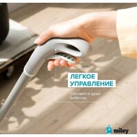 Miley 100-140 Image #6