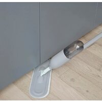 Miley 100-140 Image #10