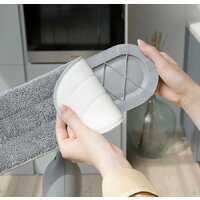 Miley 100-140 Image #13